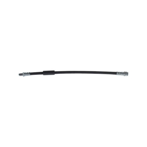 BOSCH Bremsschlauch 1 987 481 608