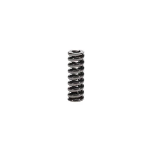 BOSCH Feder 2 434 619 073