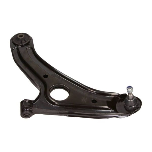 MAXGEAR Lenker, Radaufhängung 72-1883