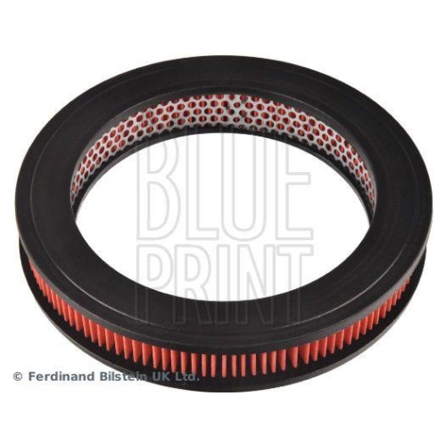 BLUE PRINT Luftfilter ADH22209