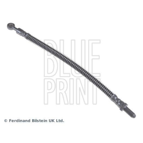 BLUE PRINT Bremsschlauch ADK85328