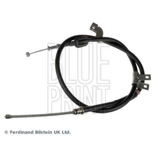 BLUE PRINT Seilzug, Feststellbremse ADS74637