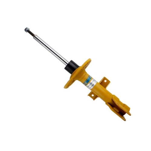 BILSTEIN Sto&szlig;d&auml;mpfer BILSTEIN - B6 Hochleistungsd&auml;mpfer 22-329530
