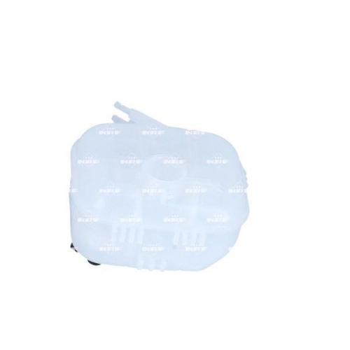 NRF Ausgleichsbeh&auml;lter, K&uuml;hlmittel EASY FIT 454109