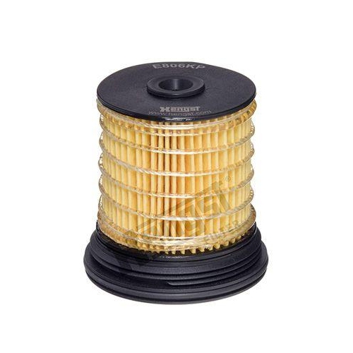 HENGST FILTER Kraftstofffilter E806KP