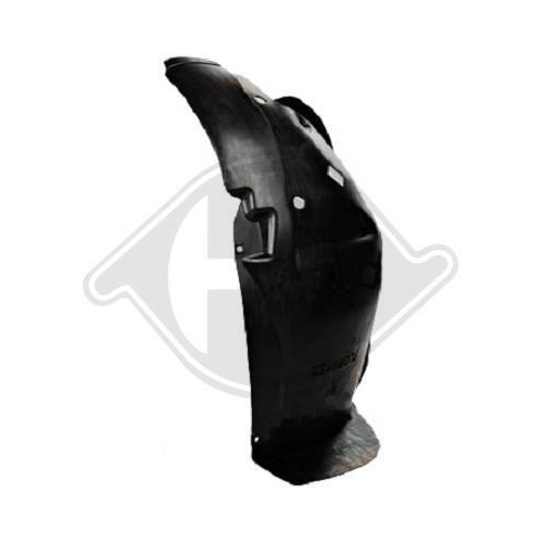 DIEDERICHS Verkleidung, Radhaus 1895008