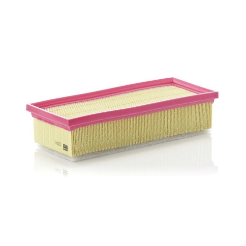 MANN-FILTER Luftfilter C 2774/1