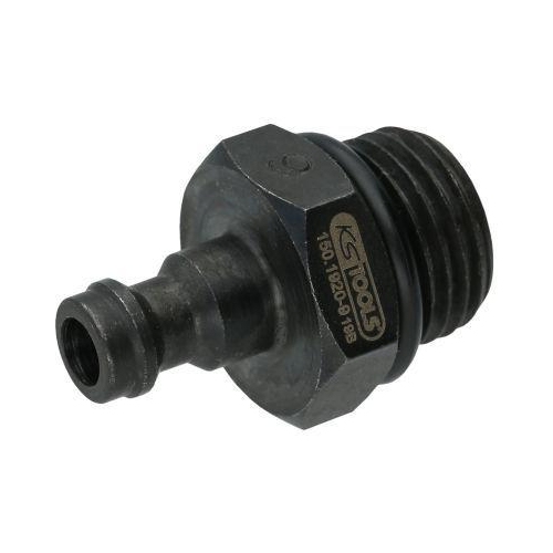 Schraubadapter Gr. 9, M16 x 1,5 KS TOOLS 150.1920-9