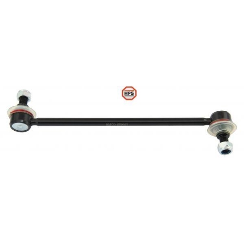 MAPCO Stange/Strebe, Stabilisator 51577HPS