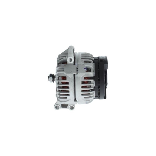 BOSCH Generator 1 986 A01 639