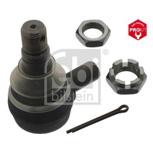 FEBI BILSTEIN Spurstangenkopf ProKit 39826
