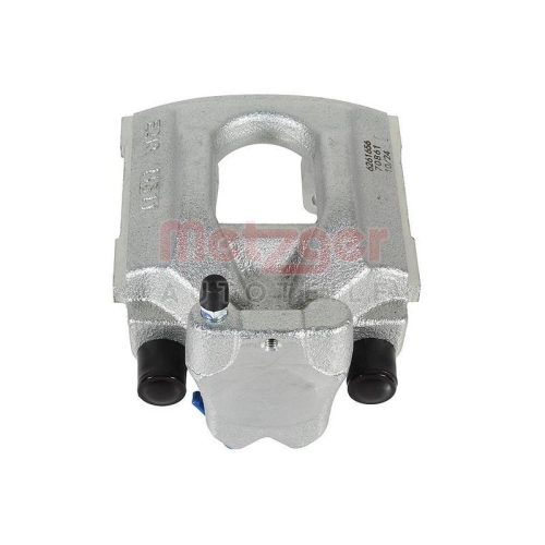 METZGER AUTOTEILE Bremssattel 6261656