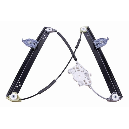 VAICO Fensterheber Original VAICO Qualität V10-3962