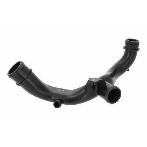 VAICO K&uuml;hlmittelrohrleitung Original VAICO Qualit&auml;t V48-0572