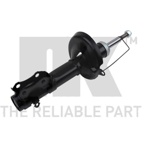 NK Stoßdämpfer 65993850