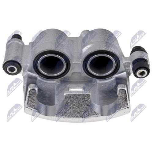 NTY Bremssattel HZP-ME-019