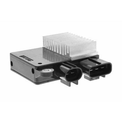 ACKOJA Steuergerät, Elektrolüfter (Motorkühlung) Green Mobility Parts A70-79-0004