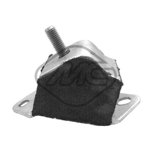 Metalcaucho Lagerung, Motor 00388