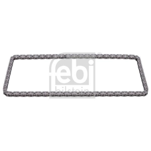 FEBI BILSTEIN Steuerkette 186500