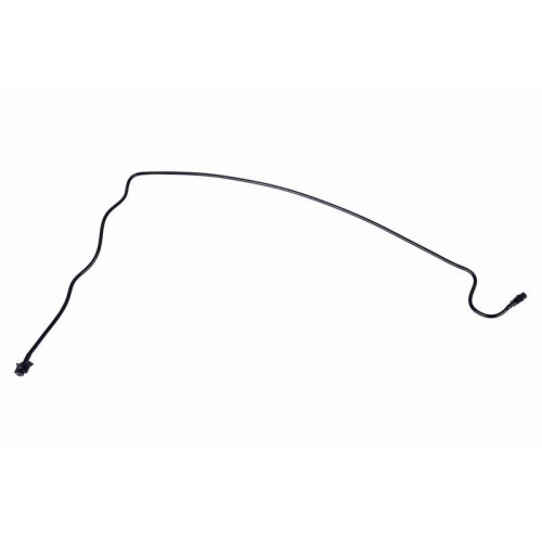 VAICO Entl&uuml;ftungsschlauch, Ausgleichsbeh&auml;lter Original VAICO Qualit&auml;t V25-3044