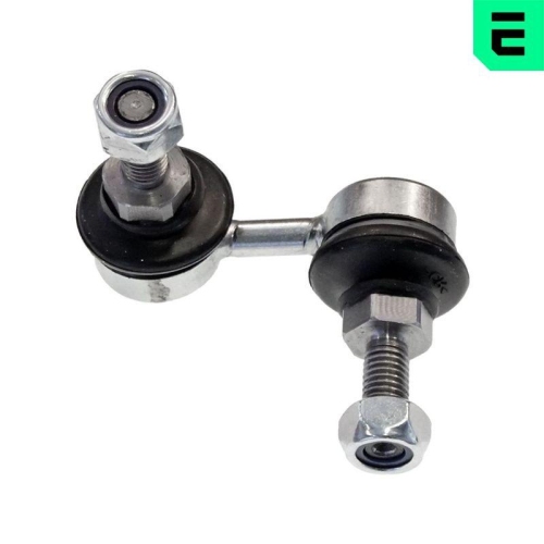 OPTIMAL Stange/Strebe, Stabilisator G7-1430