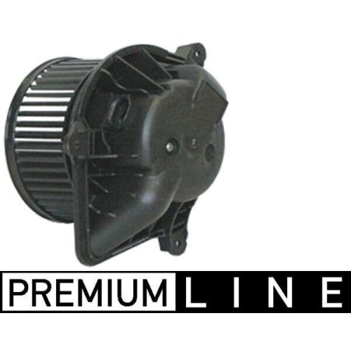 MAHLE Innenraumgebl&auml;se BEHR *** PREMIUM LINE *** AB 168 000P