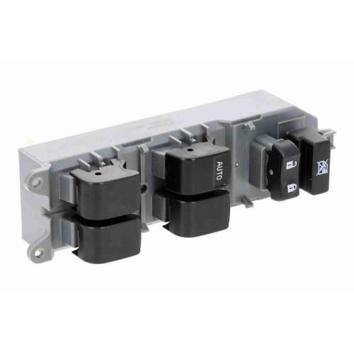 VEMO Schalter, Fensterheber Original VEMO Qualit&auml;t V70-73-0101