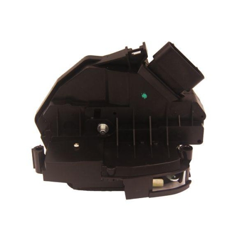 BUGIAD T&uuml;rschloss BDL12811