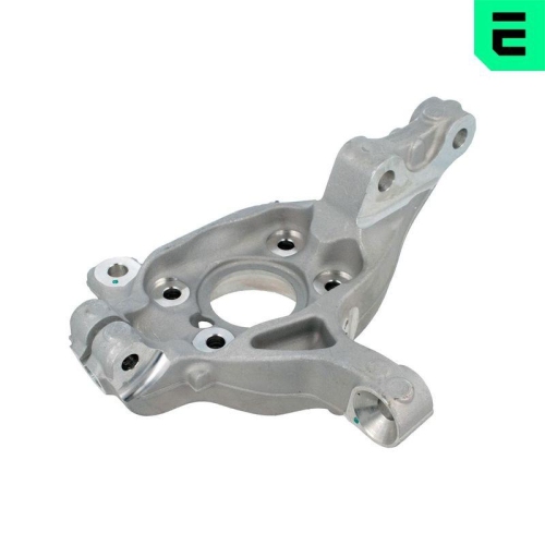 OPTIMAL Achsschenkel, Radaufh&auml;ngung KN-300400-01-R