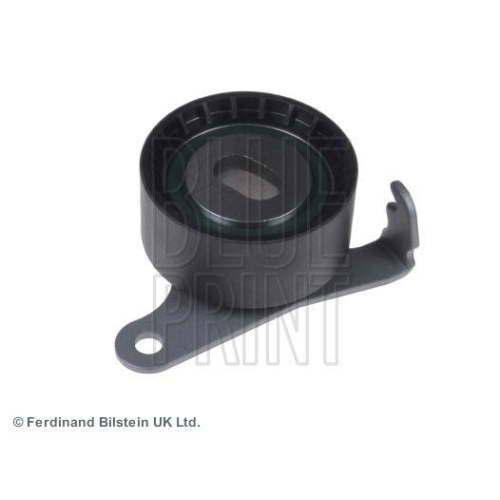 BLUE PRINT Spannrolle, Zahnriemen