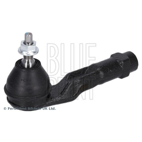 BLUE PRINT Spurstangenkopf