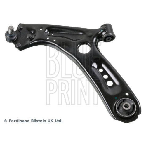 BLUE PRINT Lenker, Radaufh&auml;ngung ADBP860231