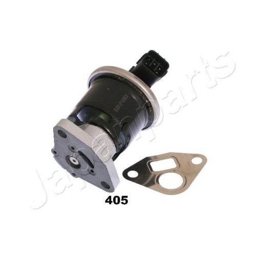 JAPANPARTS AGR-Ventil EGR-405