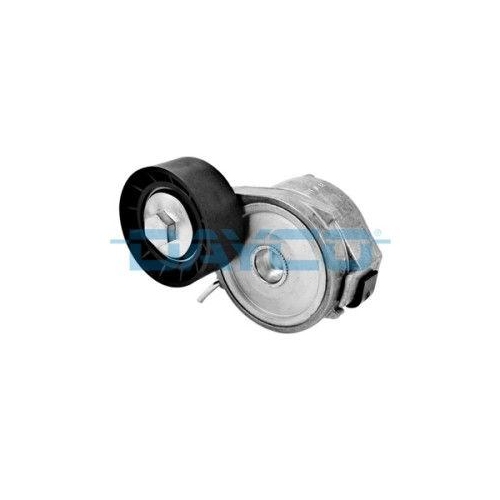 DAYCO Riemenspanner, Keilrippenriemen