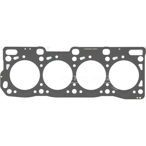 VICTOR REINZ Dichtung, Zylinderkopf