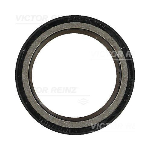 VICTOR REINZ Wellendichtring, Kurbelwelle