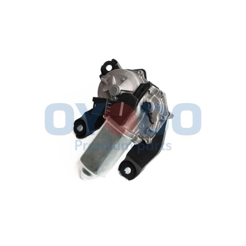 Oyodo Wischermotor 99E9072-OYO