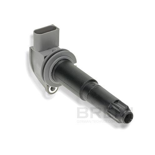 BREMI Z&uuml;ndspule