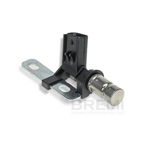 BREMI Sensor, Nockenwellenposition