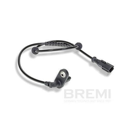 BREMI Sensor, Raddrehzahl