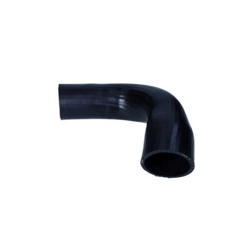 MAXGEAR Ladeluftschlauch