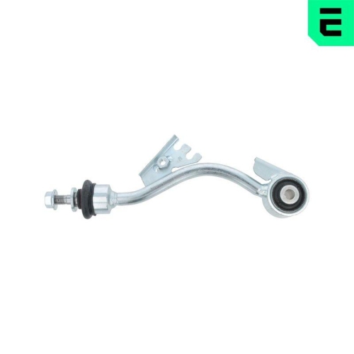 OPTIMAL Stange/Strebe, Stabilisator