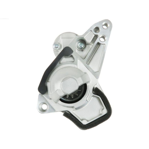 AS-PL Starter Brandneu AS-PL