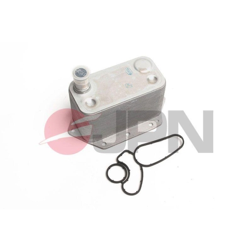 JPN Ölkühler, Motoröl 60C9397-JPN