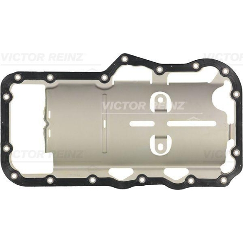 VICTOR REINZ Dichtung, &Ouml;lwanne