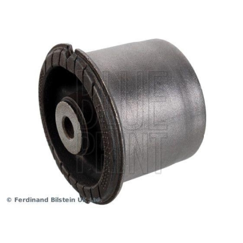 BLUE PRINT Lagerung, Achsk&ouml;rper