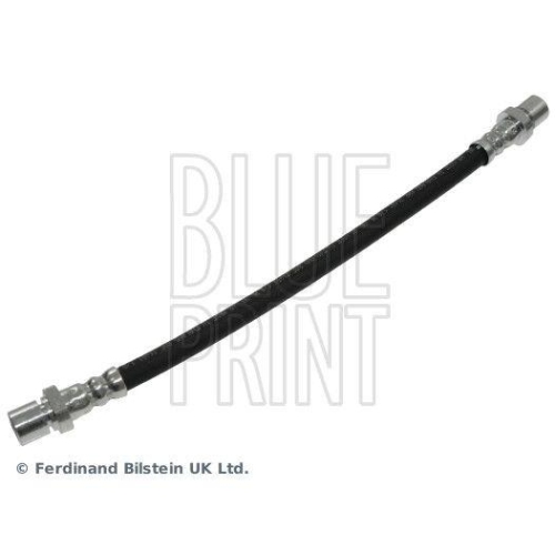 BLUE PRINT Bremsschlauch ADS75341