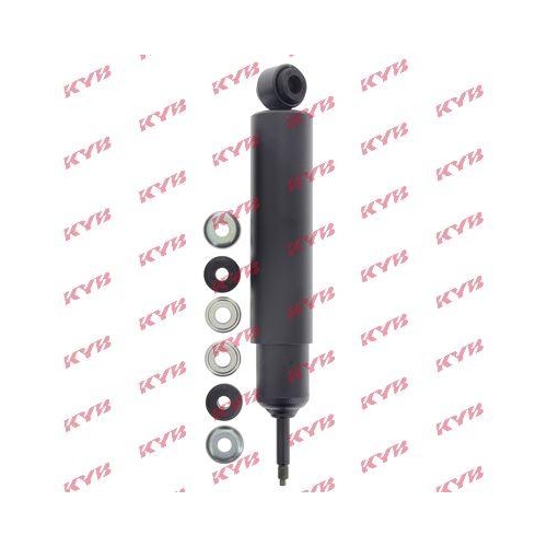 KYB Sto&szlig;d&auml;mpfer Premium 445025