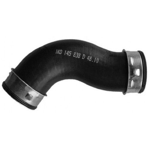 MAPCO Ladeluftschlauch 39832