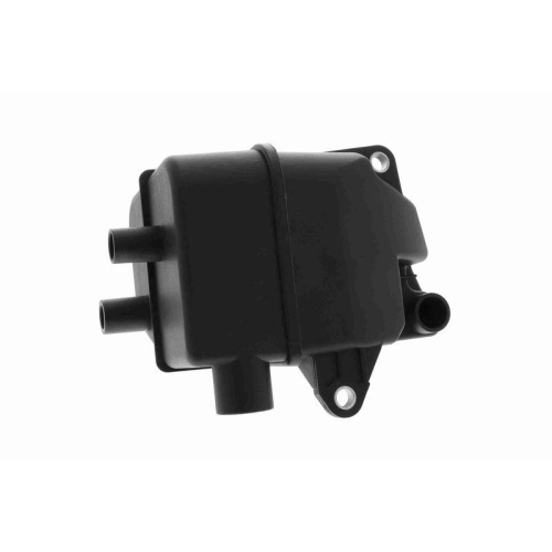 VAICO Ventil, Kurbelgeh&auml;useentl&uuml;ftung Original VAICO Qualit&auml;t V95-0452